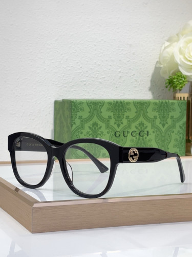 G Sunglasses AAAA-8384