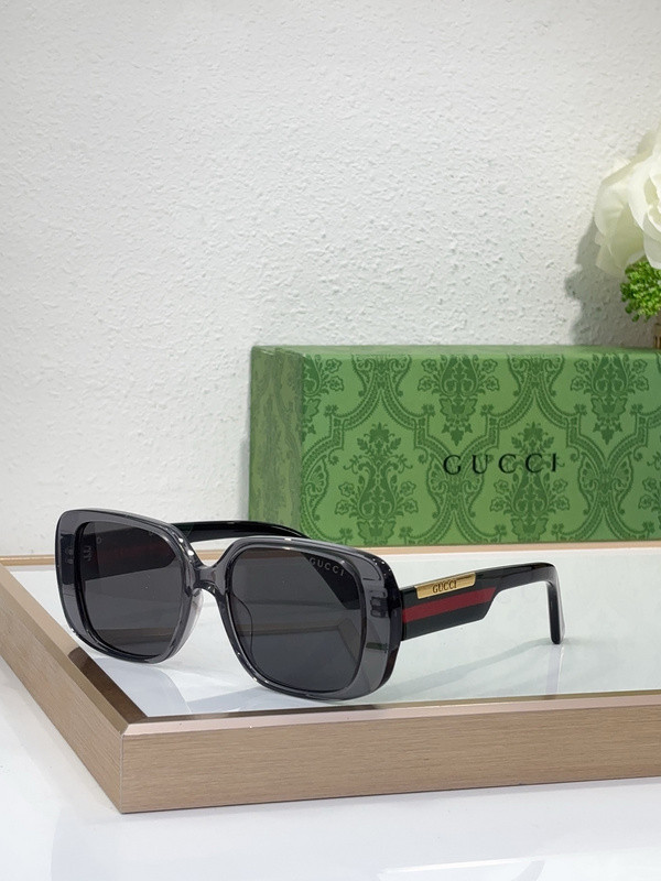 G Sunglasses AAAA-8682