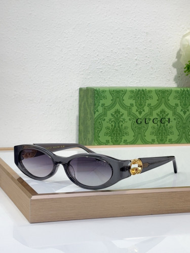 G Sunglasses AAAA-8549