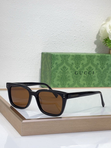 G Sunglasses AAAA-8745