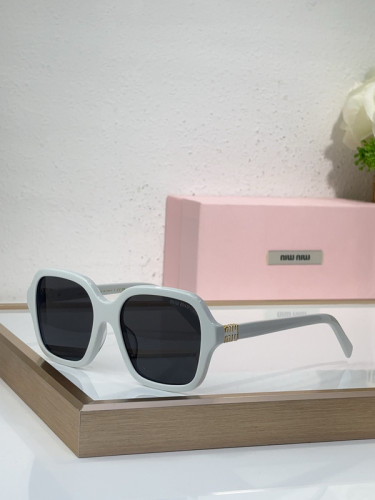 Miu Miu Sunglasses AAAA-2010