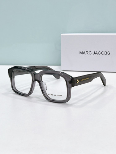 Marc Jacobs Sunglasses AAAA-033