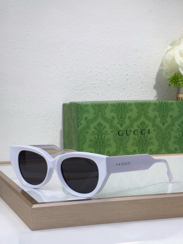 G Sunglasses AAAA-8259