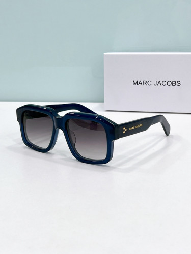 Marc Jacobs Sunglasses AAAA-027
