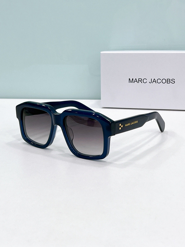Marc Jacobs Sunglasses AAAA-027