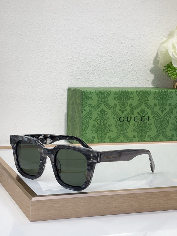 G Sunglasses AAAA-8732