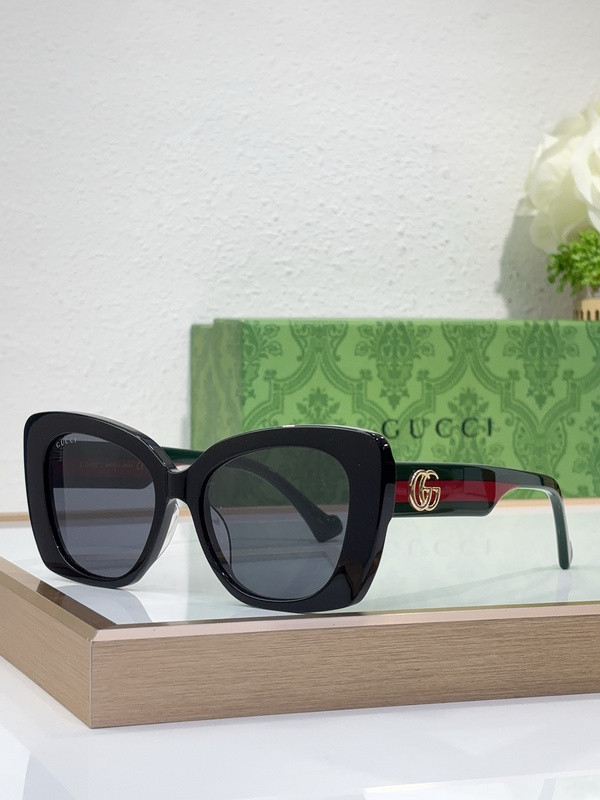 G Sunglasses AAAA-8365