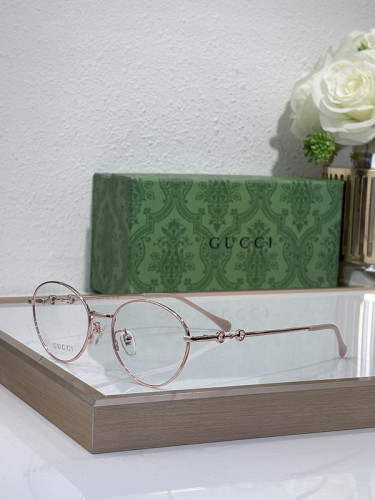 G Sunglasses AAAA-8850