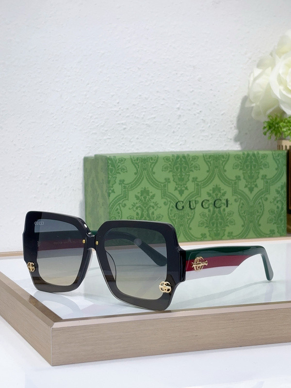 G Sunglasses AAAA-8270