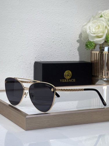 Versace Sunglasses AAAA-3685