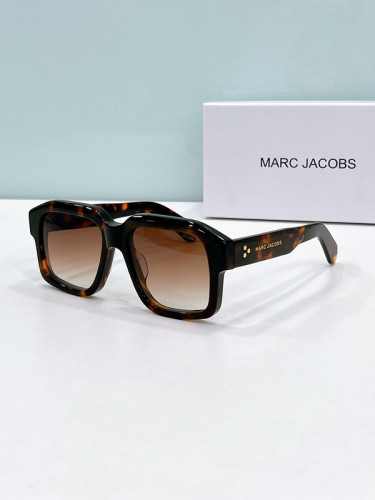 Marc Jacobs Sunglasses AAAA-022