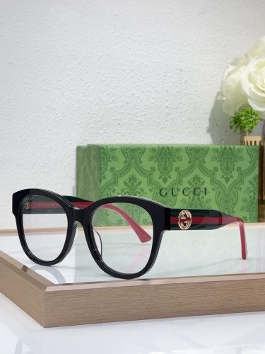 G Sunglasses AAAA-8382