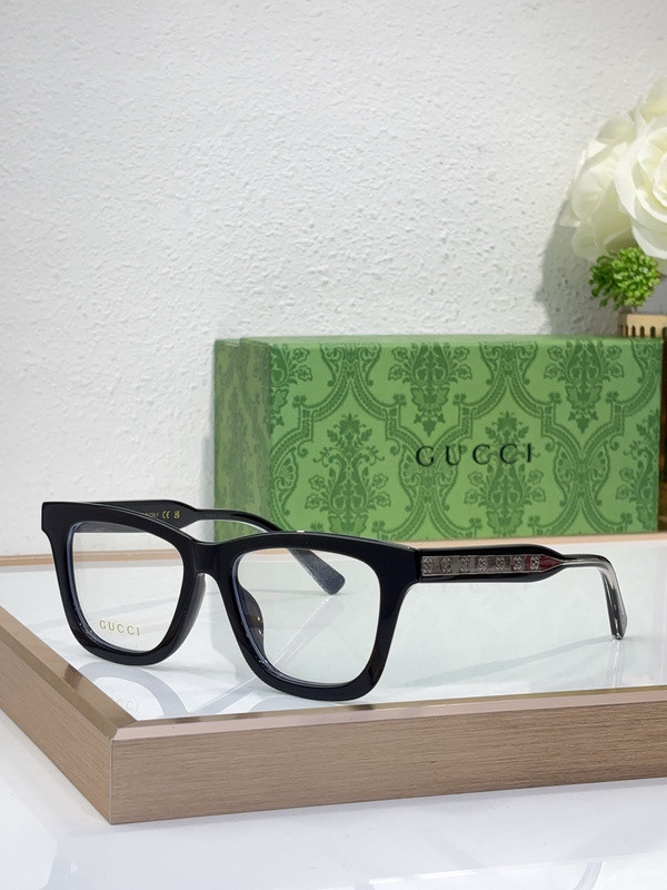 G Sunglasses AAAA-8393