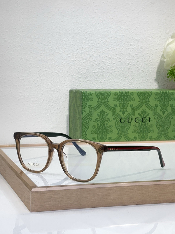 G Sunglasses AAAA-8344