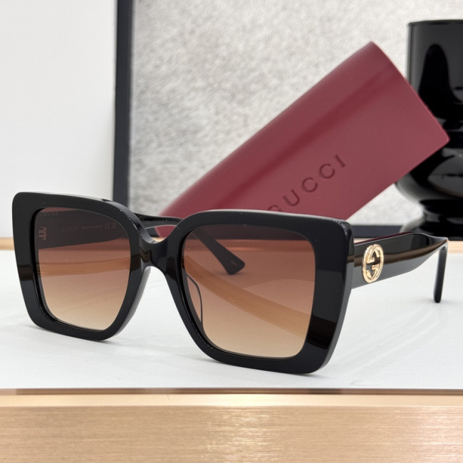 G Sunglasses AAAA-8330