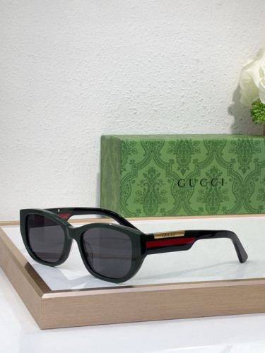 G Sunglasses AAAA-8684