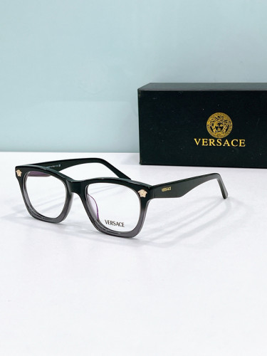 Versace Sunglasses AAAA-3642