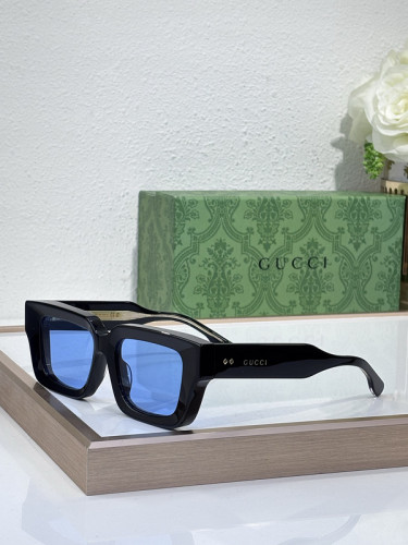 G Sunglasses AAAA-8769