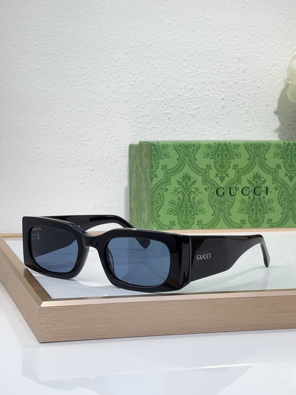 G Sunglasses AAAA-8617