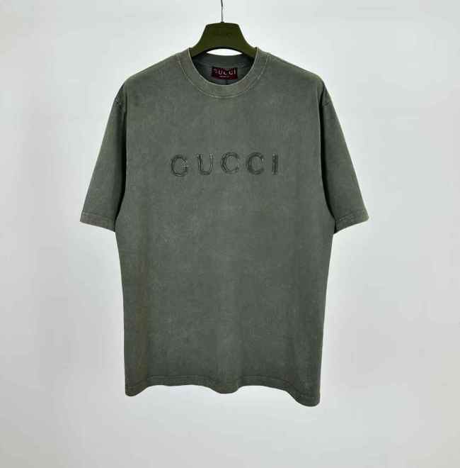 G Shirt High End Quality-241