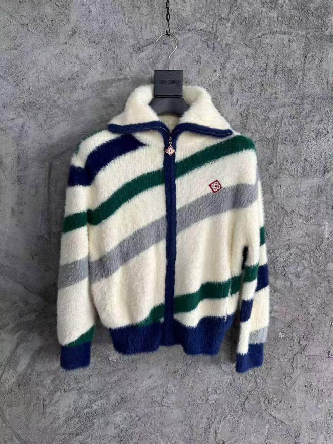 Casablanca High Quality Sweater-012