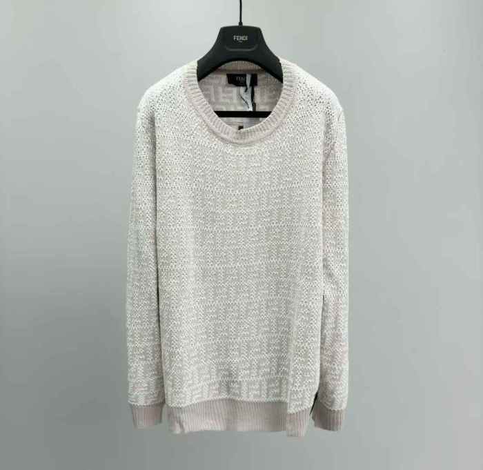 FD Sweater High End Quality-029