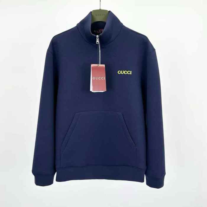 G Hoodies High End Quality-264
