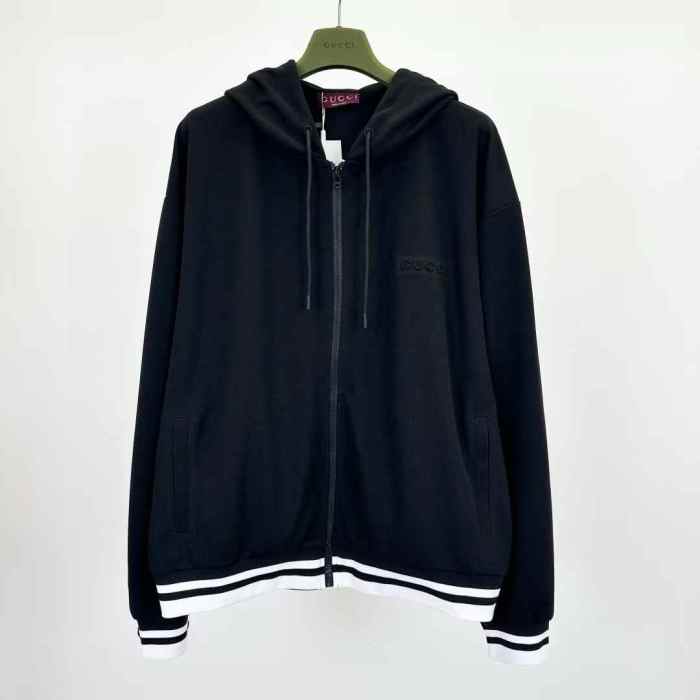 G Hoodies High End Quality-265