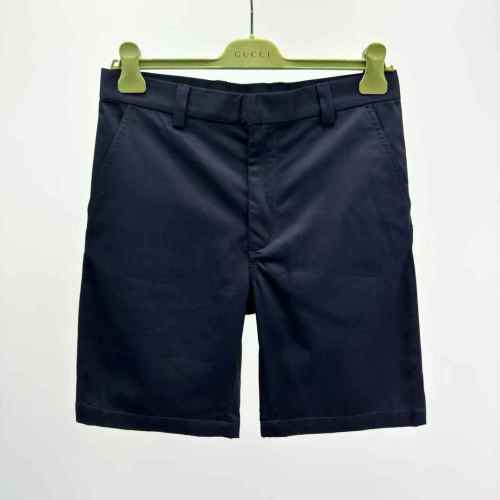 G Short High End-155