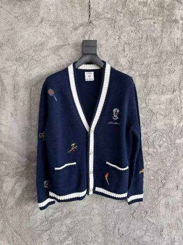 Casablanca High Quality Sweater-010