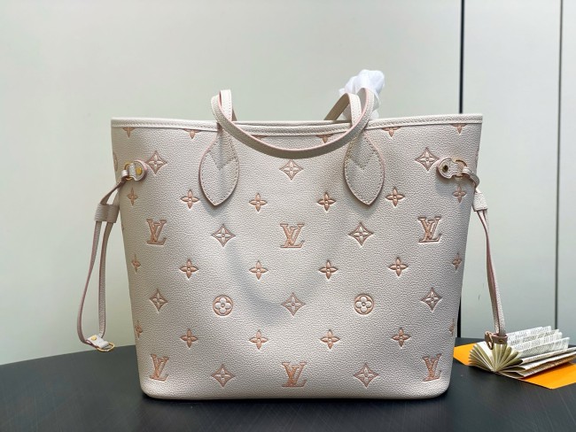 LV High End Quality Bag-2373