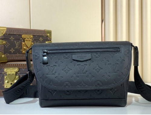 LV High End Quality Bag-2328
