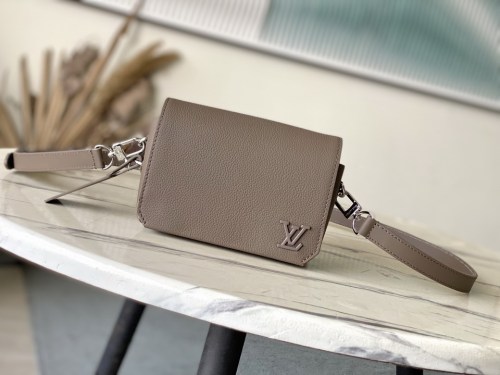 LV High End Quality Bag-2296