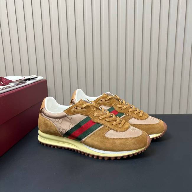 Super Max G Shoes-1565