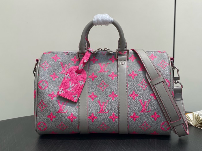 LV High End Quality Bag-2358