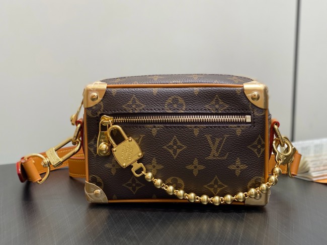 LV High End Quality Bag-2325