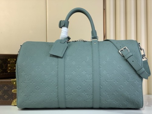 LV High End Quality Bag-2395