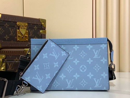 LV High End Quality Bag-2294