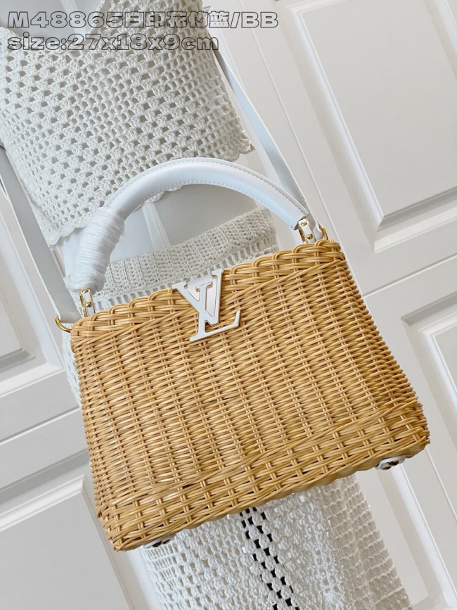 LV High End Quality Bag-2389