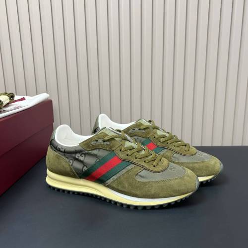 Super Max G Shoes-1564