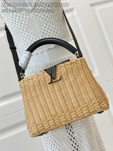 LV High End Quality Bag-2390