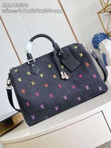 LV High End Quality Bag-2377