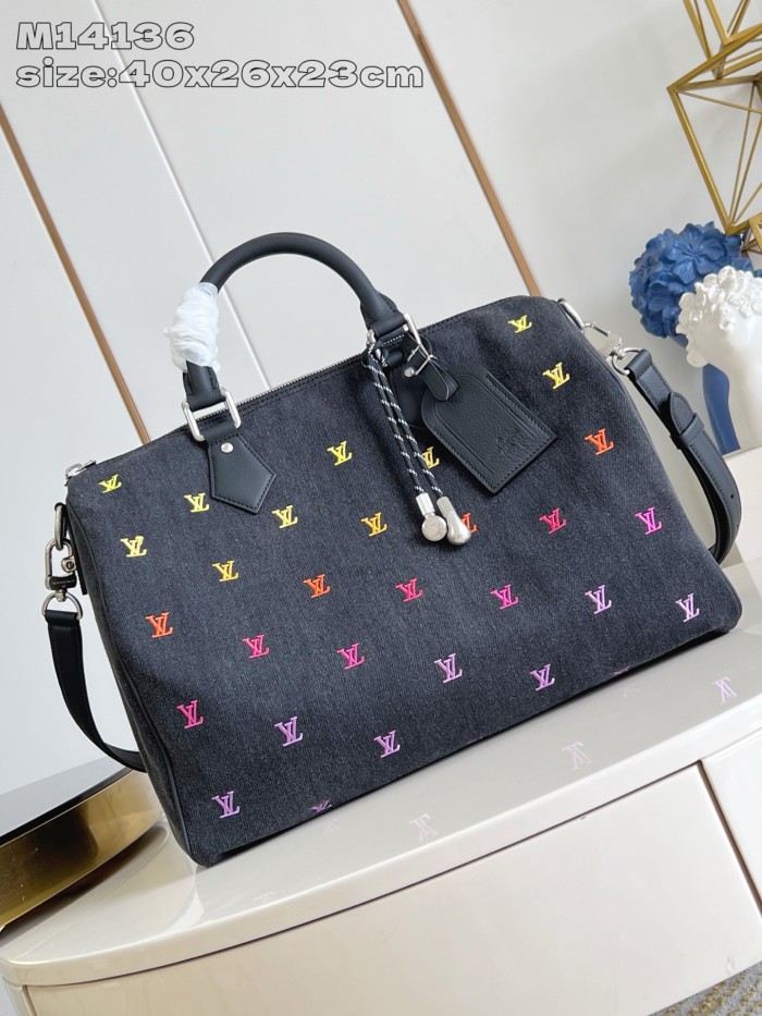 LV High End Quality Bag-2377