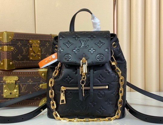 LV High End Quality Bag-2308