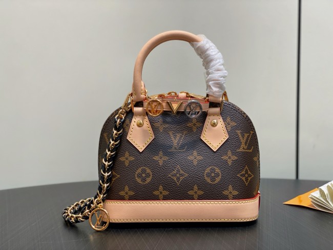 LV High End Quality Bag-2348