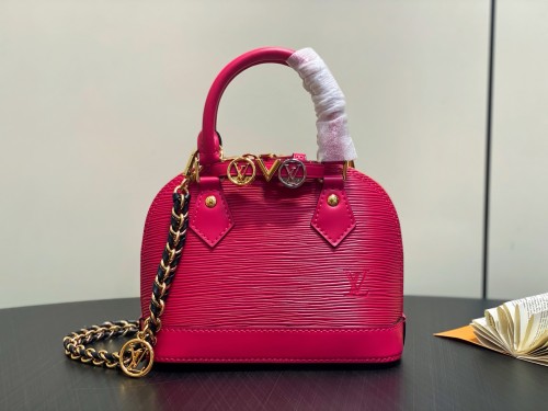 LV High End Quality Bag-2342