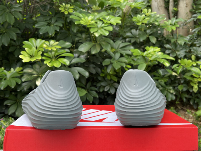 Authentic Nike React X Rejuven8-006