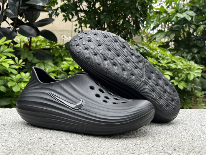 Authentic Nike React X Rejuven8-007