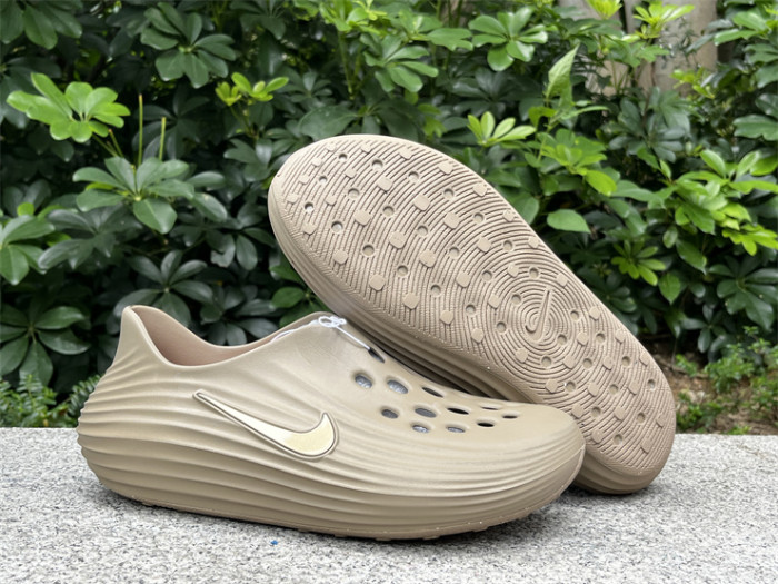 Authentic Nike React X Rejuven8-008