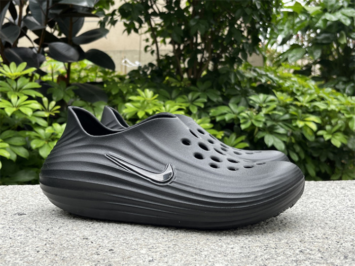 Authentic Nike React X Rejuven8-007